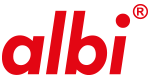 Albi Lateks